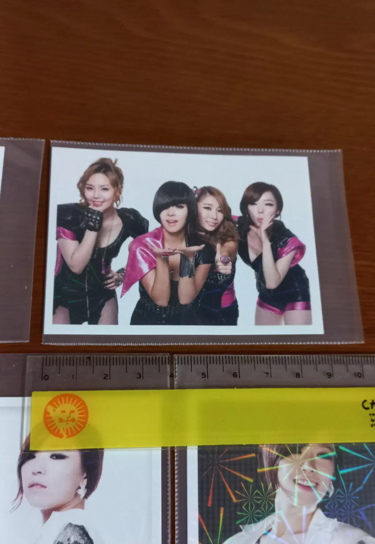 thumbnail-7